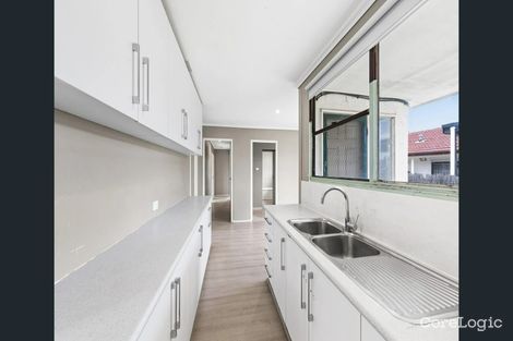 Property photo of 123 Talintyre Road Sunshine West VIC 3020