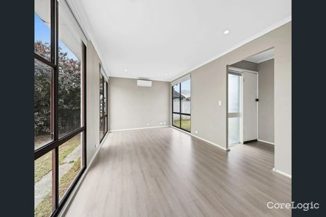 Property photo of 123 Talintyre Road Sunshine West VIC 3020