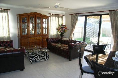 Property photo of 80 Brandon Road Runcorn QLD 4113