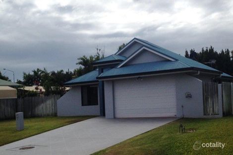 2 Aquarius Ct, Idalia, QLD 4811