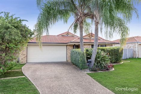 Property photo of 4 Grove Place Bracken Ridge QLD 4017