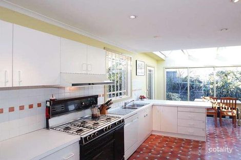 Property photo of 10 High Street Northcote VIC 3070