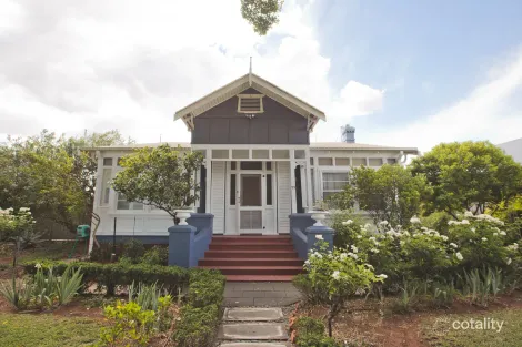 99 Binya St, Griffith, NSW 2680
