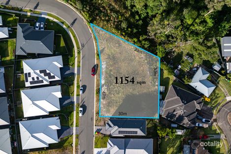 26 Silver Gum Cct, Edgeworth, NSW 2285