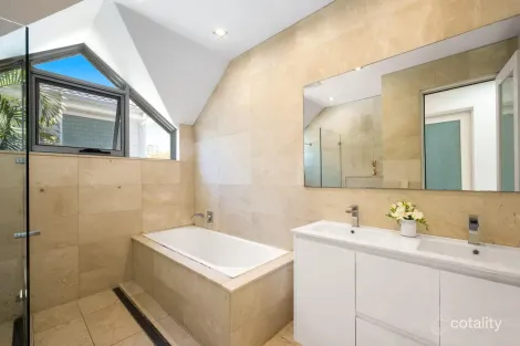 Property photo of 59 Earle Street Cremorne NSW 2090