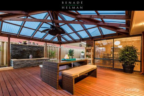 15 Ferryside Rd, Butler, WA 6036