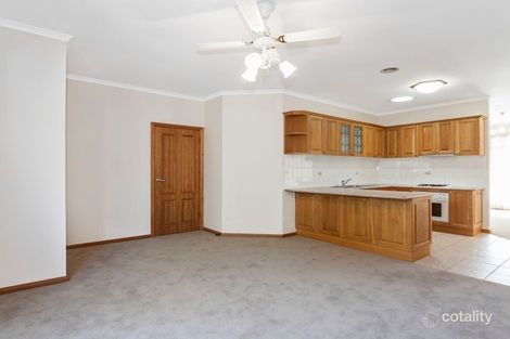 Property photo of 211 Wantirna Road Ringwood VIC 3134