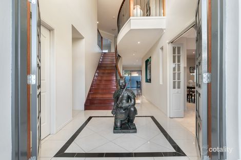 Property photo of 47 Barcoo Crescent Sinnamon Park QLD 4073