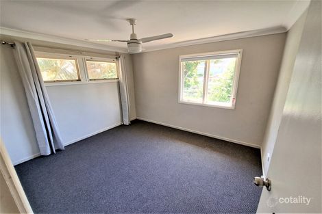 Property photo of 5 Carron Street West Gladstone QLD 4680