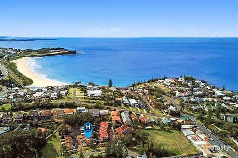 Property photo of 10/13-17 Meares Place Kiama NSW 2533