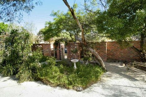 Property photo of 4 Bruce Street Strathmore VIC 3041