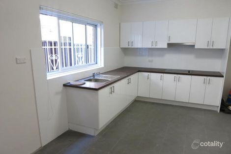 946 Botany Rd, Mascot, NSW 2020