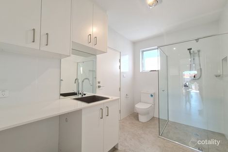 23 Dakota Dr, Bossley Park, NSW 2176