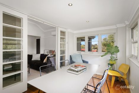 Property photo of 5/74 Stirling Highway Nedlands WA 6009