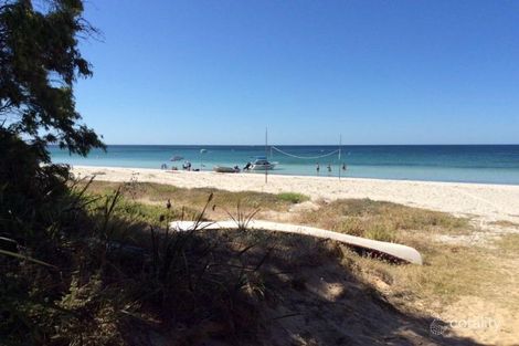 Property photo of 1 Mitchell Street Marybrook WA 6280