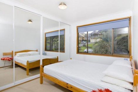 Property photo of 47 Headland Drive Gerroa NSW 2534
