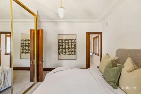 Property photo of 77 Westminster Road Gladesville NSW 2111