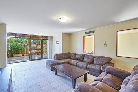 Property photo of 10/4 New McLean Street Edgecliff NSW 2027