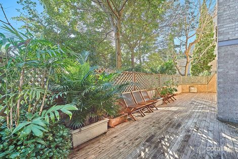 Property photo of 10/4 New McLean Street Edgecliff NSW 2027