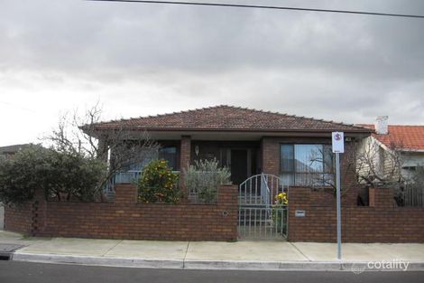 291 Clarke St, Northcote, VIC 3070