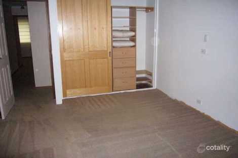 Property photo of 14 Bellinger Crescent Kaleen ACT 2617