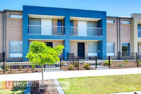 Property photo of 11 Oakridge Circuit Golden Grove SA 5125