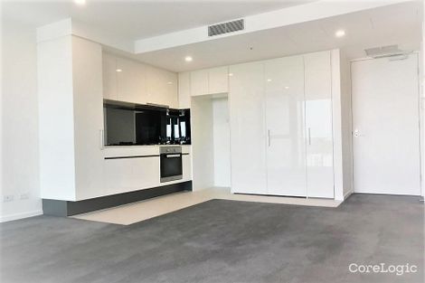 Property photo of 607/54 Hudson Road Albion QLD 4010