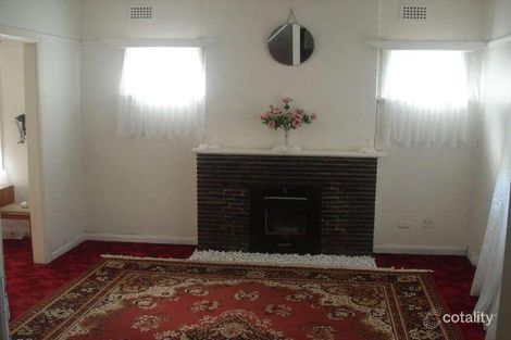 Property photo of 56 Wetherill Street North Silverwater NSW 2128