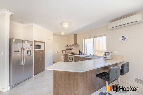 Property photo of 15 Bundegi Way Two Rocks WA 6037