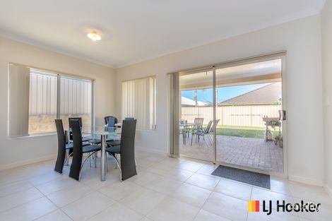 Property photo of 15 Bundegi Way Two Rocks WA 6037