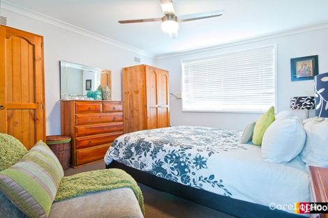 Property photo of 20 Macleay Crescent St Marys NSW 2760