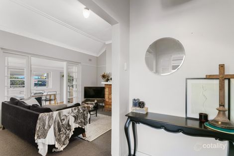 Property photo of 5/74 Stirling Highway Nedlands WA 6009
