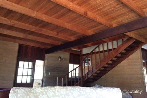 Property photo of 1 Mitchell Street Marybrook WA 6280