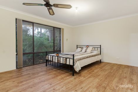 Property photo of 59 Silversmith Street Wellard WA 6170