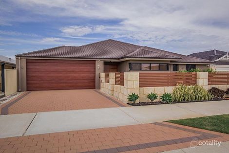 Property photo of 31 Frenchmans Crescent Secret Harbour WA 6173