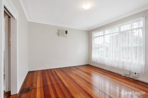 Property photo of 45 Dina Beth Avenue Blacktown NSW 2148