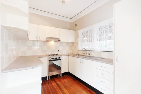 Property photo of 45 Dina Beth Avenue Blacktown NSW 2148