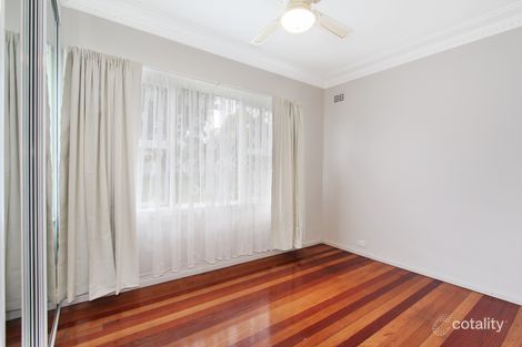 Property photo of 45 Dina Beth Avenue Blacktown NSW 2148