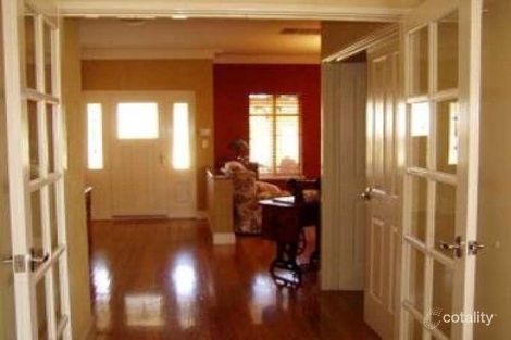 Property photo of 1 Mallorca Avenue Hillarys WA 6025