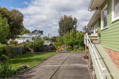 Property photo of 118 Flinders Esplanade Taroona TAS 7053