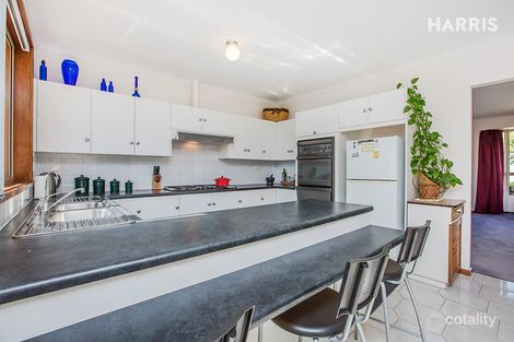 Property photo of 2/30 Capper Street Camden Park SA 5038