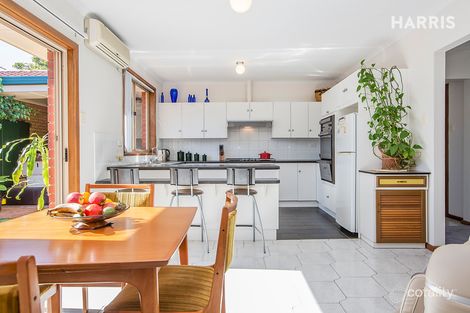 Property photo of 2/30 Capper Street Camden Park SA 5038