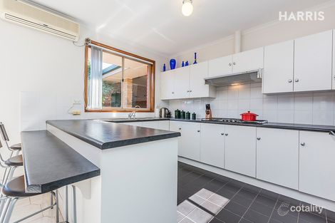 Property photo of 2/30 Capper Street Camden Park SA 5038