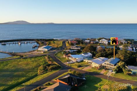 10 Deborah St, Crowdy Head, NSW 2427