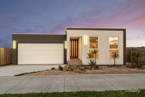 10 Ash Gra, North Wonthaggi, VIC 3995