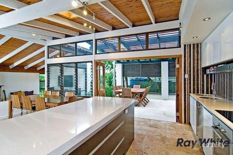 Property photo of 12 Woking Street Mitchelton QLD 4053