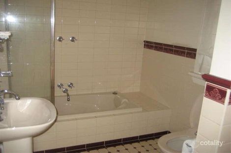Property photo of 5 Symes Street Lower Plenty VIC 3093
