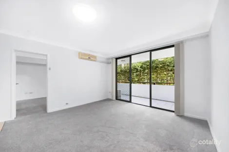 107/3-11 Orara St, Waitara, NSW 2077
