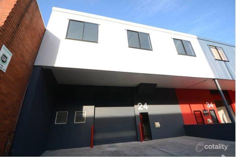 24 Chapel St, Marrickville, NSW 2204