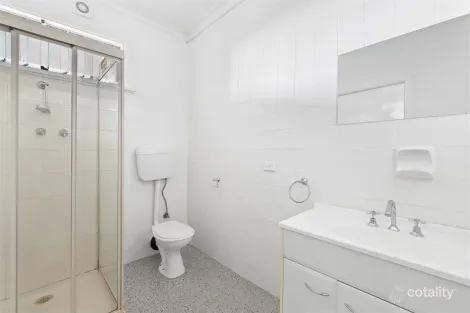 Property photo of 2/404 Lower Heidelberg Road Eaglemont VIC 3084